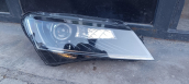 Oto Çıkma Parça / Skoda / Superb / Far & Stop / Sağ Ön Far / Çıkma Parça 