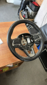 Oto Çıkma Parça / Jeep / Renegade / Direksiyon / Direksiyon Simidi / Çıkma Parça 
