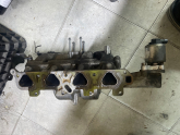 Oto Çıkma Parça / Opel / Astra / Motor / Emme Manifoldu / Çıkma Parça 