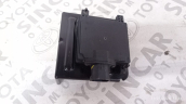 Oto Çıkma Parça / Hyundai / Tucson / Beyin / Radar Sensörü / Çıkma Parça 