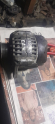 Oto Çıkma Parça / Ford / Taunus / Elektrik / Şarj Dinamosu / Çıkma Parça 