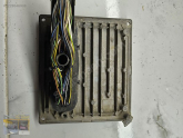 Oto Çıkma Parça / Ford / Fusion / Beyin / Motor Beyni / Çıkma Parça 
