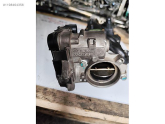 Oto Çıkma Parça / Fiat / Doblo / Motor / Emme Manifoldu / Çıkma Parça 