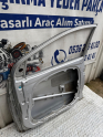 Oto Çıkma Parça / Hyundai / i30 / Kaporta & Karoser / Sağ Ön Kapı / Çıkma Parça 