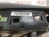 Oto Çıkma Parça / Audi / A7 / Airbag / Direksiyon Airbag / Çıkma Parça 