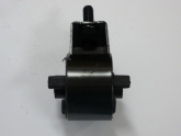 Oto Çıkma Parça / Mazda / 626 / Elektrik / Marş Motoru / Sıfır Parça 