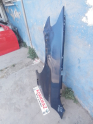Oto Çıkma Parça / Bmw / 5 Serisi / Kaporta & Karoser / Sol Ön Çamurluk / Çıkma Parça 