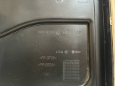 Oto Çıkma Parça / Renault / Clio / Motor / Motor Kapağı / Çıkma Parça 