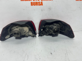 Oto Çıkma Parça / Volkswagen / Golf / Far & Stop / Sağ Arka Stop / Çıkma Parça 