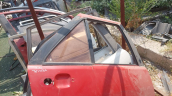 Oto Çıkma Parça / Fiat / Tempra / Oto Cam / Kelebek Camı / Çıkma Parça 