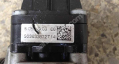 Oto Çıkma Parça / Citroen / Berlingo / Motor / EGR / Çıkma Parça 
