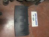 Oto Çıkma Parça / Jaguar / F-Pace / Tampon / Çeki Demir Kapağı / Çıkma Parça 