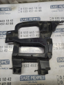 SIFIR CİTROEN C5 SW SAĞ ARKA TAMPON BRAKETİ