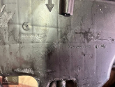 Oto Çıkma Parça / Citroen / Berlingo / Filtre / Hava Filtresi Kutusu / Çıkma Parça 