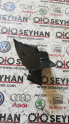 Oto Çıkma Parça / Volkswagen / Golf / Kaporta & Karoser / Bakalit / Çıkma Parça 