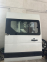 Oto Çıkma Parça / Renault / Master / Kaporta & Karoser / Sağ Sürgülü Kapı / Çıkma Parça 