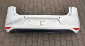 VW GOLF 7 13-17 ARKA TAMPON 5G6807417AP GRU