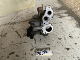 Oto Çıkma Parça / Renault / Kangoo / Motor / EGR / Çıkma Parça 