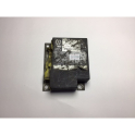 Volkswagen Passat B6 Airbag Beyni 3C0909605