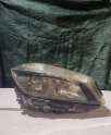 MERCEDES-BENZ A SERİSİ W176 SAĞ FAR A1768203961KZ