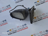 Oto Çıkma Parça / Volkswagen / Golf / Ayna / Sağ Dış Ayna / Çıkma Parça 