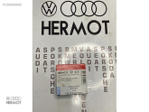 Oto Çıkma Parça / Volkswagen / Passat / Motor / Krank / Sıfır Parça 
