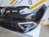 Oto Çıkma Parça / Renault / Fluence / Tampon / Ön Tampon / Sıfır Parça 