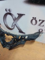 Oto Çıkma Parça / Toyota / C-HR Hybrid / Arma & Yazı / Panjur Arması / Çıkma Parça 