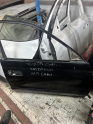 Toyota Corona sağ ön cam