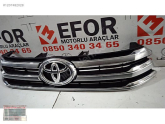 Oto Çıkma Parça / Toyota / Hilux /  / Çıkma Parça 
