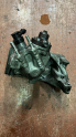 Oto Çıkma Parça / Peugeot / 208 / Motor / Mazot Pompası / Çıkma Parça 