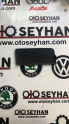 Oto Çıkma Parça / Seat / Leon / Koltuk & Döşeme / Orta Konsol / Çıkma Parça 