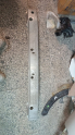 Oto Çıkma Parça / Opel / Astra / Tampon / Tampon Demiri / Çıkma Parça 