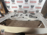 Oto Çıkma Parça / Ford / Tourneo Custom / Kaporta & Karoser / Bagaj Kapağı / Çıkma Parça 