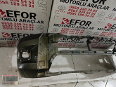 Oto Çıkma Parça / Toyota / Hilux / Tampon / Ön Tampon / Çıkma Parça 