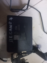 Oto Çıkma Parça / Renault / Megane / ABS / ABS Beyni / Çıkma Parça 