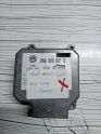 Oto Çıkma Parça / Volkswagen / Golf / Airbag / Airbag Beyni / Çıkma Parça 