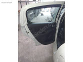 Oto Çıkma Parça / Peugeot / 207 / Kaporta & Karoser / Sağ Arka Kapı / Çıkma Parça 