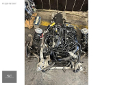 Oto Çıkma Parça / Bmw / 5 Serisi / Motor / Motor (komple) / Çıkma Parça 