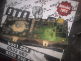 Oto Çıkma Parça / Skoda / 120 / Elektrik / Kilometre Saati / Çıkma Parça 