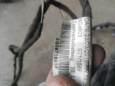 Oto Çıkma Parça / Volkswagen / Passat / Elektrik / Elektrik Tesisatı / Çıkma Parça 