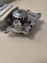 Oto Çıkma Parça / Peugeot / 5008 / Motor / Vakum Pompası / Çıkma Parça 