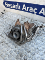 Oto Çıkma Parça / Renault / Master / Motor / Turbo / Çıkma Parça 