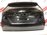 Oto Çıkma Parça / Hyundai / Tucson / Kaporta & Karoser / Bagaj Kapağı / Çıkma Parça 