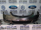 Honda Civic ön tampon orijinal