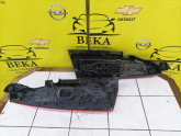 Oto Çıkma Parça / Opel / Combo / Far & Stop / Reflektör / Çıkma Parça 