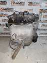 Oto Çıkma Parça / Renault / Clio / Motor / Motor (komple) / Çıkma Parça 