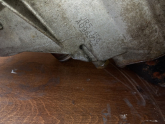 Oto Çıkma Parça / Renault / Kangoo / Şanzıman / Şanzıman Komple / Çıkma Parça 