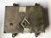 ROVER 416 MOTOR BEYNI 37820PP5R00