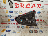 Oto Çıkma Parça / Ford / C-Max / Far & Stop / Sol Arka Stop / Çıkma Parça 